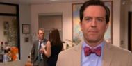 The Office Source: BBC